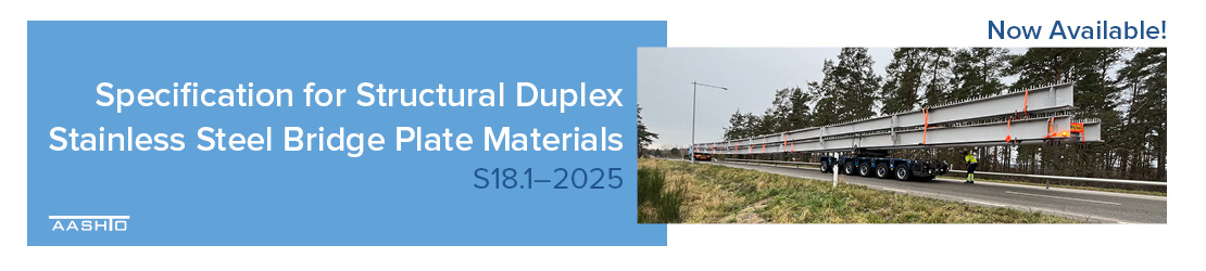 NSBABPM-1 Store Banner.jpg